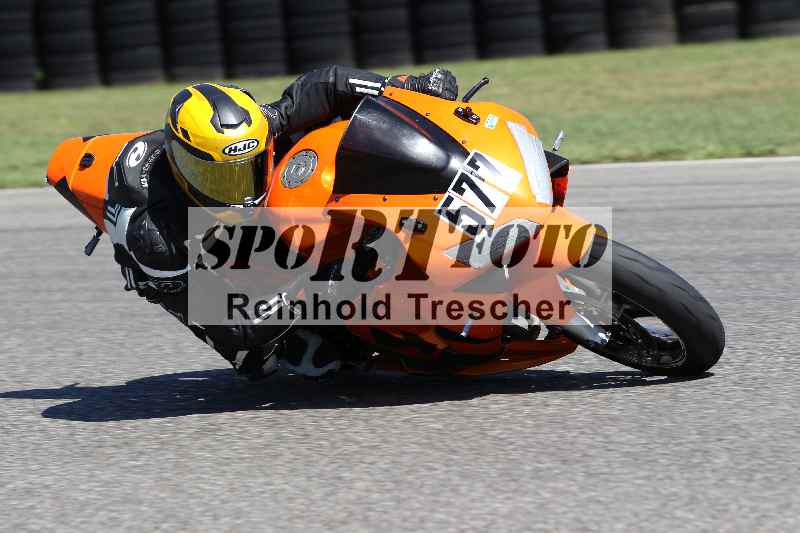 Archiv-2025/43 08.08.2025 Discover the Bike ADR/Bike 1 gruen/577